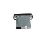 VW UP CD-Radio RCD 215 Autoradio Kein Code dabei 1S0035156