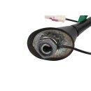 VW UP Skoda Citigo AA Seat Antennenfuss Fuss Antenne Dachantenne Stab 5L0035501