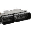 VW Passat 3C B6 Golf 6 1,4 TSI 90kW Motorsteuergerät Bosch Motor CAXA 03C907309A