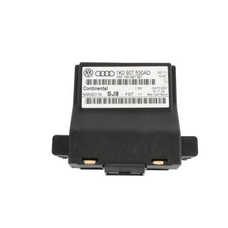 Steuergerät Gateway 1K0907530AD VW Scirocco Eos Golf 6 Skoda Interface Datenbus