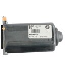 Fensterhebermotor hinten links 5K0959703C VW Golf 6 Steuergerät Fahrerseite HL
