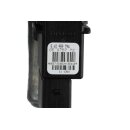 Fensterhebermotor hinten links 5K0959703C VW Golf 6 Steuergerät Fahrerseite HL