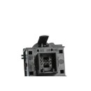 Leuchtweitenregulierung Schalter Dimmer Armaturenbrett VW Golf 6 5K1 5K0941333