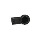 Parksensor Sensor Einparkhilfe PDC 3C0919275S LC9X VW Golf 5-6 Audi Seat Skoda