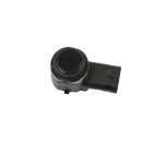 Parksensor Sensor Einparkhilfe PDC 3C0919275S LC9X VW Golf 5-6 Audi Seat Skoda