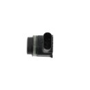 Parksensor Sensor Einparkhilfe PDC 3C0919275S LC9X VW Golf 5-6 Audi Seat Skoda