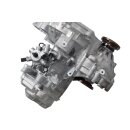 MCB 6 Gang Getriebe 1,2-1,4 TSI 77-90KW Seat Skoda VW Golf 6 Scirocco 73.000km