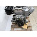 CAX 1,4 TSI Motor VW Golf 5 Plus Golf 6 Seat Leon 1P Skoda Audi A3 CAXA 73Tkm