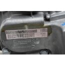 CAX 1,4 TSI Motor VW Golf 5 Plus Golf 6 Seat Leon 1P Skoda Audi A3 CAXA 73Tkm