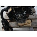 CAX 1,4 TSI Motor VW Golf 5 Plus Golf 6 Seat Leon 1P Skoda Audi A3 CAXA 73Tkm