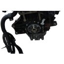 CAX 1,4 TSI Motor VW Golf 5 Plus Golf 6 Seat Leon 1P Skoda Audi A3 CAXA 73Tkm