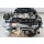 CAX 1,4 TSI Motor VW Golf 5 Plus Golf 6 Seat Leon 1P Skoda Audi A3 CAXA 73Tkm