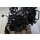 CAX 1,4 TSI Motor VW Golf 5 Plus Golf 6 Seat Leon 1P Skoda Audi A3 CAXA 73Tkm