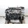 CAX 1,4 TSI Motor VW Golf 5 Plus Golf 6 Seat Leon 1P Skoda Audi A3 CAXA 73Tkm