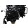 CAX 1,4 TSI Motor VW Golf 5 Plus Golf 6 Seat Leon 1P Skoda Audi A3 CAXA 73Tkm