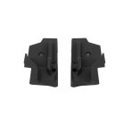 Kofferraumboden Halter 5G6858831-5G6858832 VW Golf 7 5G...