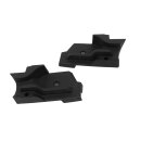 Kofferraumboden Halter 5G6858831-5G6858832 VW Golf 7 5G...