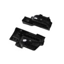 Kofferraumboden Halter 5G6858831-5G6858832 VW Golf 7 5G links/ rechts Laderaum