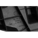 Kofferraumboden Halter 5G6858831-5G6858832 VW Golf 7 5G links/ rechts Laderaum