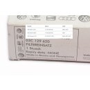 Original VW Luftfilter 03C129620 Golf 5 Polo 9N Touran 1.4FSI/1.6FSI BAG, BLP