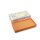 Original VW Luftfilter 03C129620 Golf 5 Polo 9N Touran 1.4FSI/1.6FSI BAG, BLP