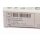 Original VW Luftfilter 03C129620 Golf 5 Polo 9N Touran 1.4FSI/1.6FSI BAG, BLP
