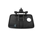 Klapptisch 1T0881861E hinten Sitz Lehne VW Touran 1T3...