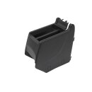 Verkleidung Mittelarmlehne schwarz VW Tiguan 5N Ablagefach 5N0863323J/L 12 Volt