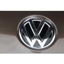 Kofferraumdeckel Heckklappe VW Tiguan 5N Toffee Braun-Metallic LH8X 5N0827025G