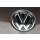 Kofferraumdeckel Heckklappe VW Tiguan 5N Toffee Braun-Metallic LH8X 5N0827025G