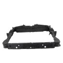 Schlossträger Frontmaske vorne VW Tiguan 5N 5N0805588F original VW Kühlerträger