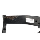 Anhängerkupplung abnehmbar Kugelkopf oris A50-X 5K0803881A VW Golf 6 / Plus 5M