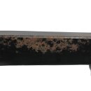 Anhängerkupplung abnehmbar Kugelkopf oris A50-X 5K0803881A VW Golf 6 / Plus 5M