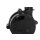 Zusatzwasserpumpe 5Q0965567 Skoda Octavia III 5E Seat Leon 5F VW Golf 7 Audi A3