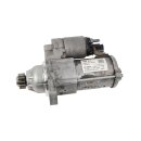 Anlasser Starter 02M911022F VW Golf 7 5G T-Roc Skoda...