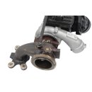 Turbolader 05E145701K Seat Ibiza V VW Golf 7 Audi Skoda 1.5 TSI DADA Motor 150PS