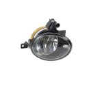 Nebelscheinwerfer links 5K0941699F VW Eos Golf 6 Touran...