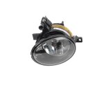 Nebelscheinwerfer rechts 5K0941700F VW Eos Golf 6 Touran...