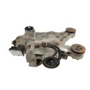 Differential Hinterachsgetriebe Haldex VW Tiguan 5N 2,0...