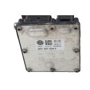 Differential Hinterachsgetriebe Haldex VW Tiguan 5N 2,0...