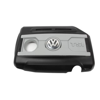 Motorabdeckung 06J103925BG VW Golf 6 GTI Tiguan 5N Passat Beetle 1,8-2,0 TSI