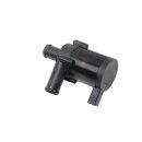 Zusatzwasserpumpe 1K0965561J VW Scirocco Passat Golf 5-6...