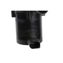 Zusatzwasserpumpe 1K0965561J VW Scirocco Passat Golf 5-6 Seat Skoda Audi 2,0 TSI