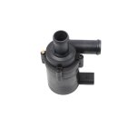 Zusatzwasserpumpe 1K0965561J VW Scirocco Passat Golf 5-6 Seat Skoda Audi 2,0 TSI