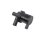 Zusatzwasserpumpe 1K0965561J VW Scirocco Passat Golf 5-6 Seat Skoda Audi 2,0 TSI