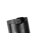 Zusatzwasserpumpe 1K0965561J VW Scirocco Passat Golf 5-6 Seat Skoda Audi 2,0 TSI