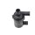 Zusatzwasserpumpe 1K0965561J VW Scirocco Passat Golf 5-6 Seat Skoda Audi 2,0 TSI
