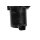 Zusatzwasserpumpe 1K0965561J VW Scirocco Passat Golf 5-6 Seat Skoda Audi 2,0 TSI