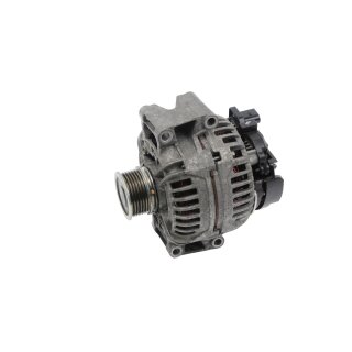 Lichtmaschine 140A 06B903016AB VW Tiguan 5N Golf 6 Passat 3C Audi A3 8P A4 B8 2,0 TSI