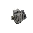 Lichtmaschine 140A 06B903016AB VW Tiguan 5N Golf 6 Passat...